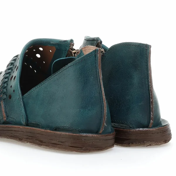 A.S.98 Sandales Releigh^ Sandales