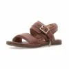 A.S.98 Sandales Ria^ Sandales