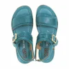 A.S.98 Sandales Ria^ Sandales