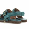 A.S.98 Sandales Ria^ Sandales