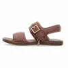 A.S.98 Sandales Ria^ Sandales