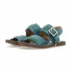 A.S.98 Sandales Ria^ Sandales