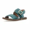 A.S.98 Sandales Ria^ Sandales