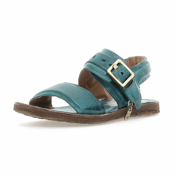 A.S.98 Sandales Ria^ Sandales
