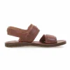 A.S.98 Sandales Ria^ Sandales