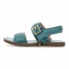 A.S.98 Sandales Ria^ Sandales