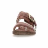 A.S.98 Sandales Ria^ Sandales