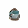 A.S.98 Sandales Ria^ Sandales