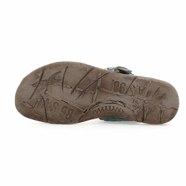 A.S.98 Sandales Ria^ Sandales