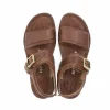 A.S.98 Sandales Ria^ Sandales