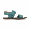 A.S.98 Sandales Ria^ Sandales