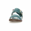 A.S.98 Sandales Ria^ Sandales