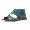 A.S.98 Sandales Romey^ Sandales