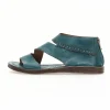 A.S.98 Sandales Romey^ Sandales