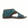 A.S.98 Sandales Romey^ Sandales
