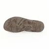 A.S.98 Sandales Romey^ Sandales