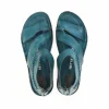 A.S.98 Sandales Romey^ Sandales