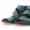 A.S.98 Sandales Romey^ Sandales