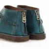 A.S.98 Sandales Romey^ Sandales