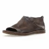 A.S.98 Sandales Romi^ Sandales