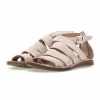 A.S.98 Sandales Ros^ Sandales