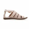 A.S.98 Sandales Ros^ Sandales