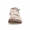 A.S.98 Sandales Ros^ Sandales