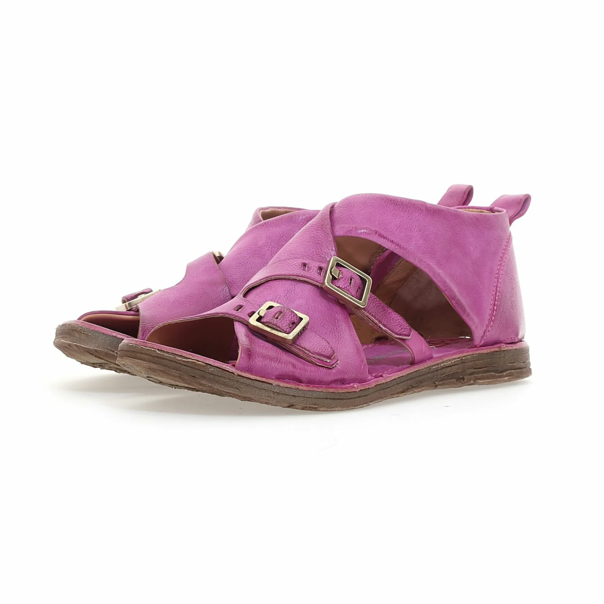 A.S.98 Sandales Ruth^ Sandales