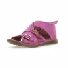 A.S.98 Sandales Ruth^ Sandales