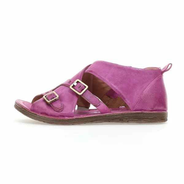 A.S.98 Sandales Ruth^ Sandales