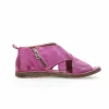 A.S.98 Sandales Ruth^ Sandales
