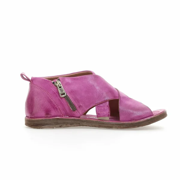 A.S.98 Sandales Ruth^ Sandales