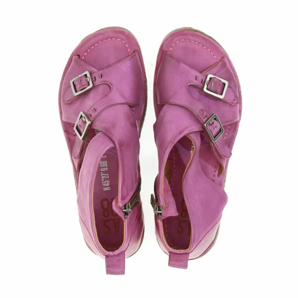 A.S.98 Sandales Ruth^ Sandales
