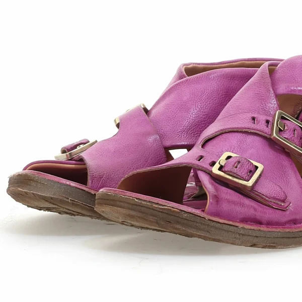 A.S.98 Sandales Ruth^ Sandales