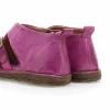 A.S.98 Sandales Ruth^ Sandales