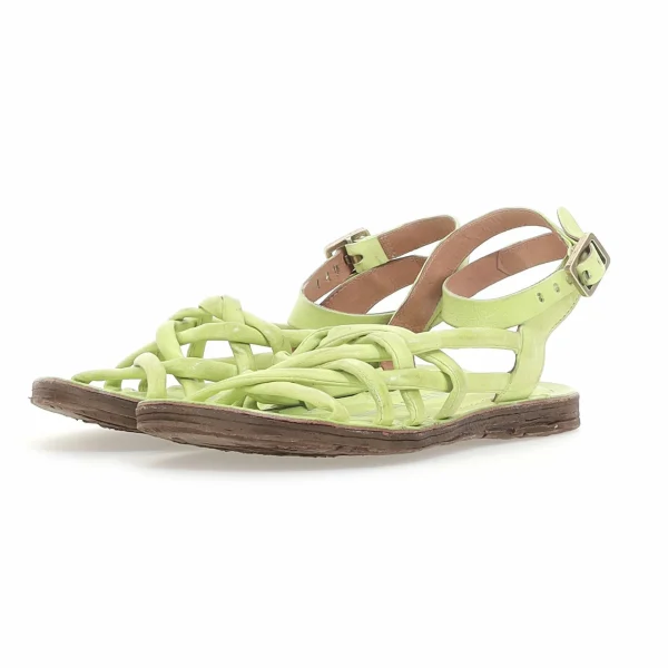 A.S.98 Sandales Rylee^ Sandales