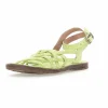 A.S.98 Sandales Rylee^ Sandales