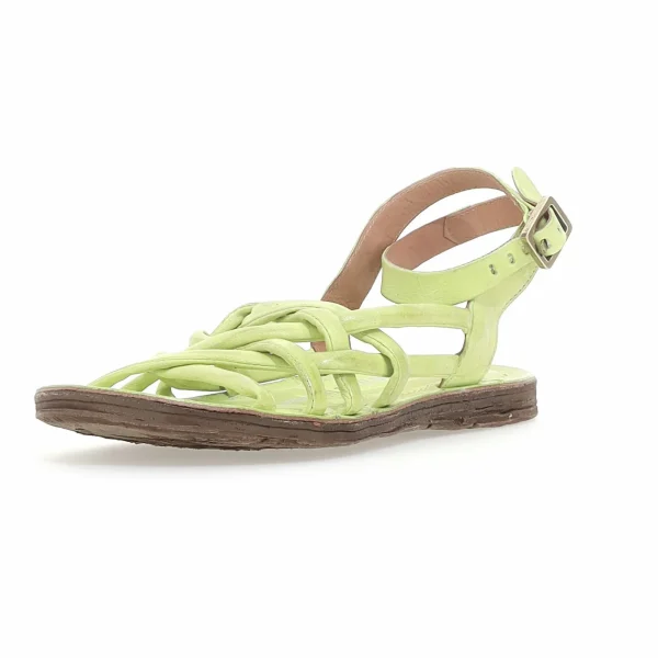 A.S.98 Sandales Rylee^ Sandales
