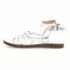 A.S.98 Sandales Rylee^ Sandales