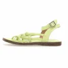 A.S.98 Sandales Rylee^ Sandales