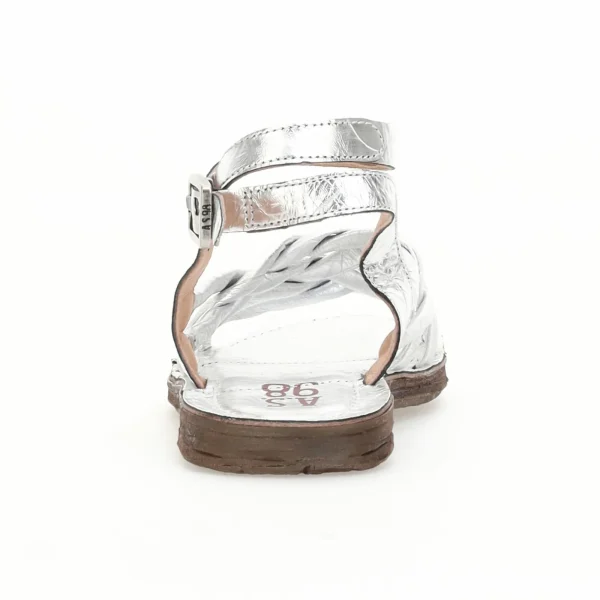 A.S.98 Sandales Rylee^ Sandales