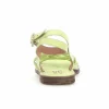 A.S.98 Sandales Rylee^ Sandales