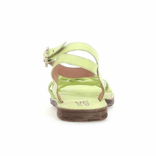 A.S.98 Sandales Rylee^ Sandales