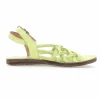 A.S.98 Sandales Rylee^ Sandales