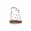 A.S.98 Sandales Rylee^ Sandales