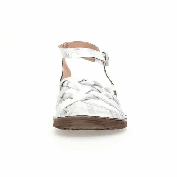 A.S.98 Sandales Rylee^ Sandales