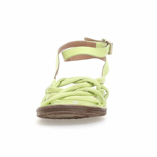 A.S.98 Sandales Rylee^ Sandales