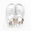 A.S.98 Sandales Rylee^ Sandales