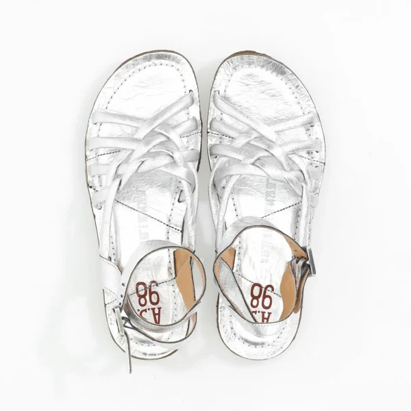 A.S.98 Sandales Rylee^ Sandales