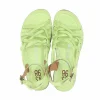 A.S.98 Sandales Rylee^ Sandales